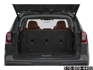 Subaru Ascent 2020 AWD Touring 4dr SUV