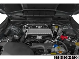 Subaru Ascent 2020 AWD Touring 4dr SUV