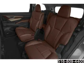 Subaru Ascent 2020 AWD Touring 4dr SUV