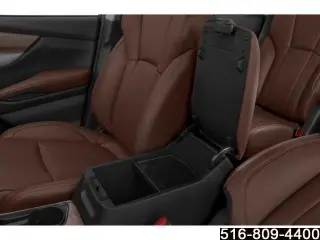 Subaru Ascent 2020 AWD Touring 4dr SUV