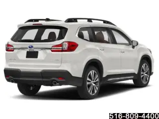 Subaru Ascent 2020 AWD Touring 4dr SUV