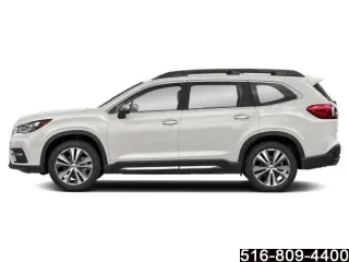 Subaru Ascent 2020 AWD Touring 4dr SUV