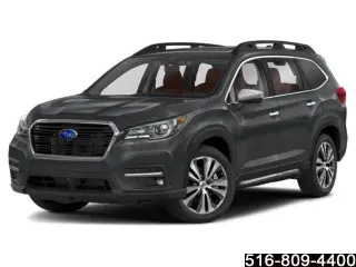 Subaru Ascent 2020 AWD Touring 4dr SUV