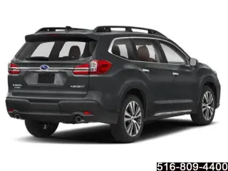 Subaru Ascent 2020 AWD Touring 4dr SUV