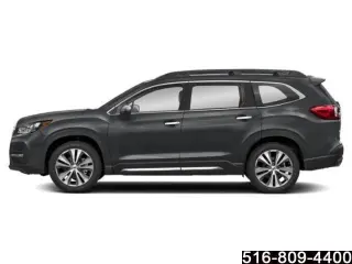 Subaru Ascent 2020 AWD Touring 4dr SUV