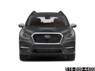 Subaru Ascent 2020 AWD Touring 4dr SUV
