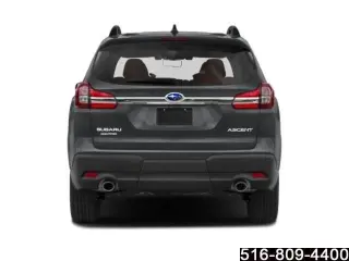 Subaru Ascent 2020 AWD Touring 4dr SUV