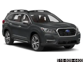 Subaru Ascent 2020 AWD Touring 4dr SUV