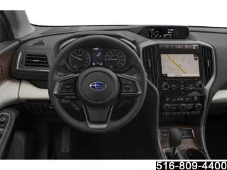 Subaru Ascent 2020 AWD Touring 4dr SUV