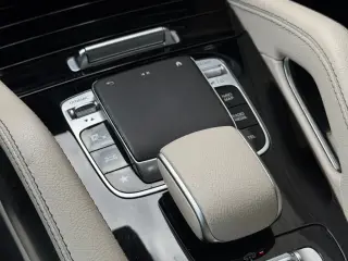 Mercedes-Benz GLS 2020 AWD GLS 450 4MATIC 4p SUV