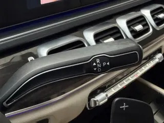 Mercedes-Benz GLS 2020 AWD GLS 450 4MATIC 4p SUV