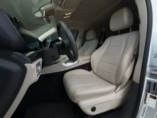 Mercedes-Benz GLS 2020 AWD GLS 450 4MATIC 4p SUV