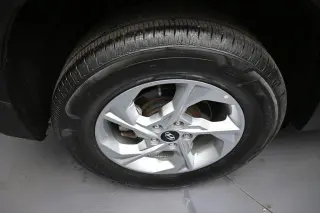 Hyundai TUCSON 2023 AWD SEL 4p SUV