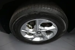 Hyundai TUCSON 2023 AWD SEL 4p SUV