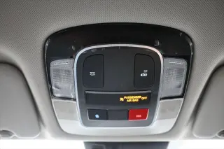 Hyundai TUCSON 2023 AWD SEL 4p SUV
