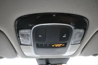 Hyundai TUCSON 2024 AWD SE 4dr SUV