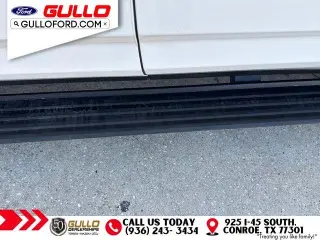 GMC Yukon 2022 4x4 AT4 4p SUV