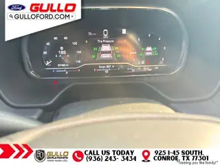 GMC Yukon 2022 4x4 AT4 4p SUV