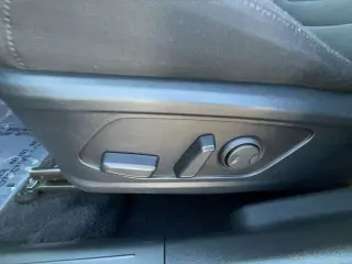 Hyundai TUCSON 2024 AWD SEL 4p SUV