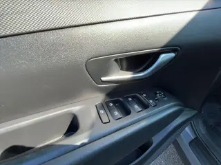 Hyundai TUCSON 2024 AWD SEL 4p SUV