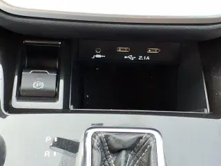 Subaru Outback 2021 AWD Premium 4dr Crossover