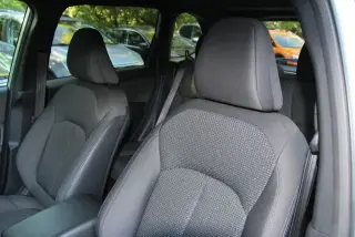 Subaru Forester 2026 AWD Premium 4p Crossover