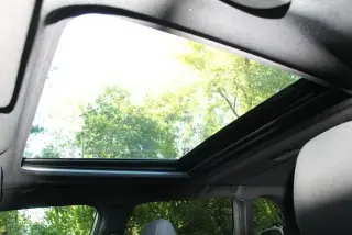 Subaru Forester 2026 AWD Premium 4p Crossover