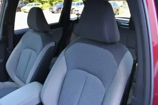 Subaru Forester 2026 AWD Premium 4dr Crossover