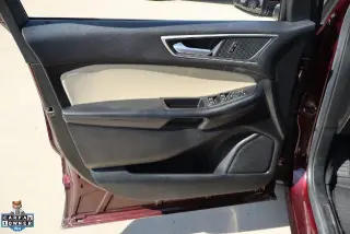 Ford Edge 2023 AWD SEL 4dr Crossover