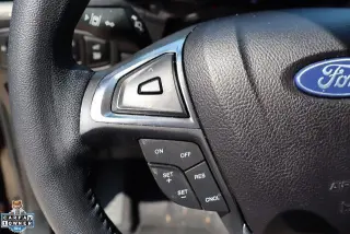 Ford Edge 2023 AWD SEL 4dr Crossover
