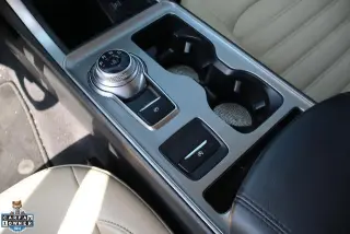 Ford Edge 2023 AWD SEL 4dr Crossover