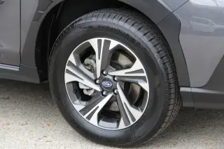 Subaru Crosstrek 2026 AWD Premium 4dr Crossover