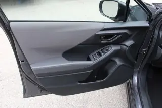 Subaru Crosstrek 2026 AWD Premium 4dr Crossover