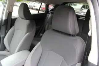 Subaru Crosstrek 2026 AWD Premium 4dr Crossover