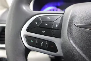 Chrysler Pacifica 2023 Touring L 4dr Mini-Van