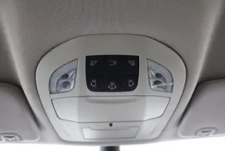 Chrysler Pacifica 2023 Touring L 4dr Mini-Van