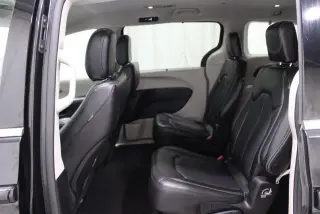 Chrysler Pacifica 2023 Touring L 4dr Mini-Van