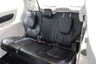 Chrysler Pacifica 2023 Touring L 4dr Mini-Van