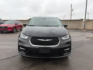 Chrysler Pacifica 2023 Touring L 4dr Mini-Van