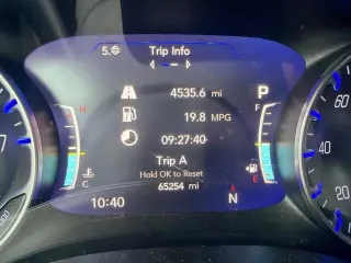Chrysler Pacifica 2023 Touring L 4dr Mini-Van