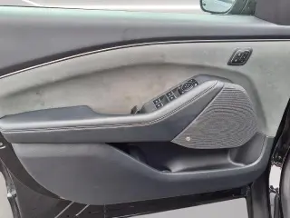 Ford Mustang Mach-E 2024 AWD GT 4dr SUV