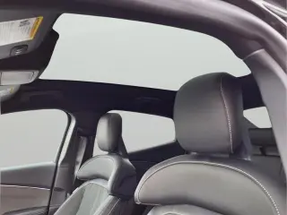 Ford Mustang Mach-E 2024 AWD GT 4dr SUV