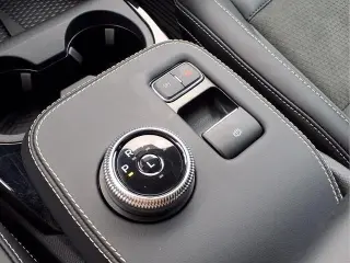Ford Mustang Mach-E 2024 AWD GT 4dr SUV