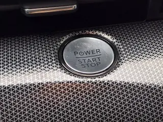 Ford Mustang Mach-E 2024 AWD GT 4dr SUV