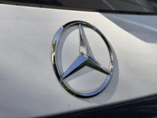 Mercedes-Benz GLC 2024 GLC 300 SUV de 4 puertas