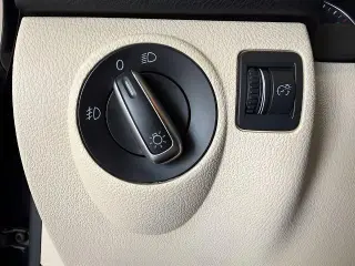 Volkswagen Tiguan 2013 AWD S 4Motion 4dr SUV