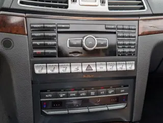 Clase E Mercedes-Benz 2014 E 350 2dr Convertible
