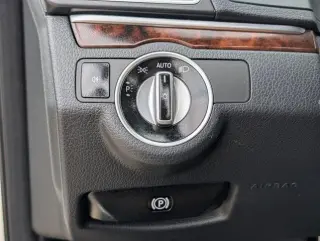 Clase E Mercedes-Benz 2014 E 350 2dr Convertible
