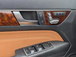 Clase E Mercedes-Benz 2014 E 350 2dr Convertible