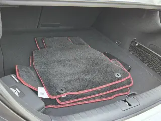 Genesis G70 2026 3.3T Sport Prestige 4dr Sedán